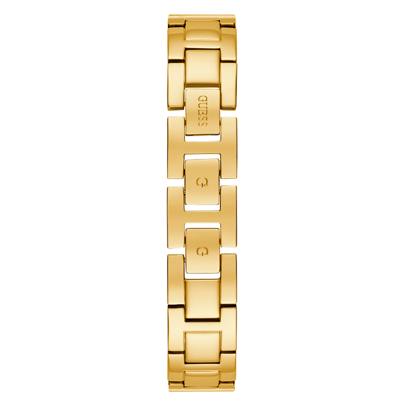 GW0545L2-3