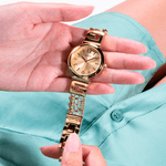 GW0545L2-M2