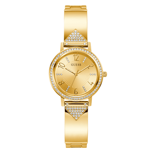 Relógio Feminino Guess - GW0474L2