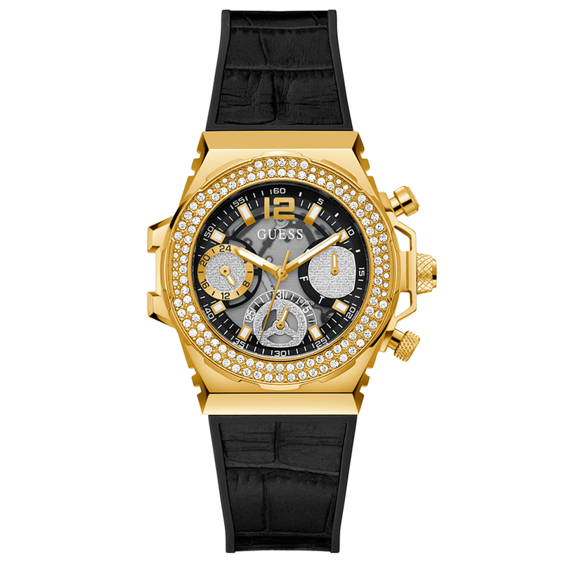 GW0553L4