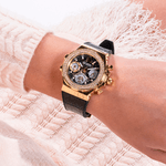GW0553L4-M