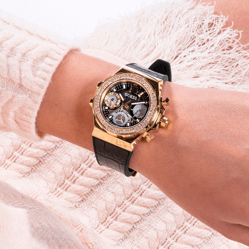GW0553L4-M