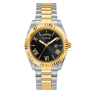 Relógio Masculino Guess - GW0265G5