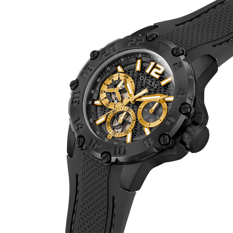 GW0640G2-1