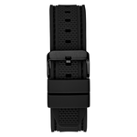 GW0640G2-3