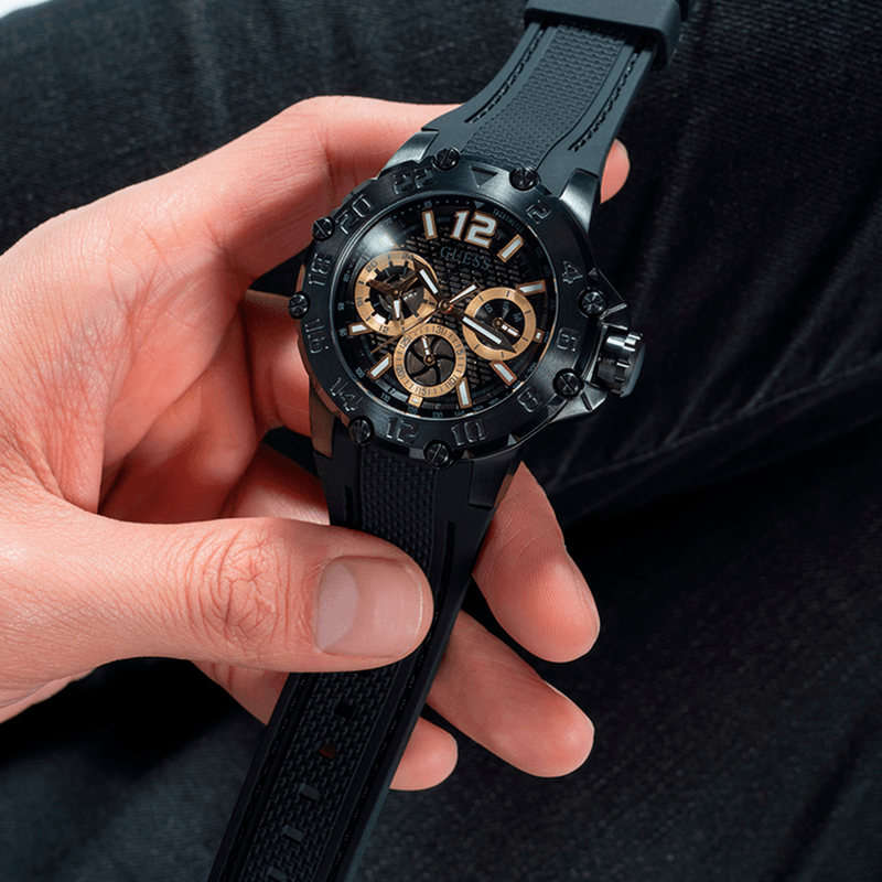 GW0640G2-M1