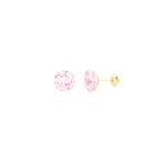 0147870-----BR141--pedra-rosa-