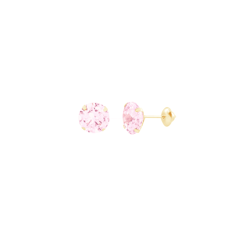 0147870-----BR141--pedra-rosa-