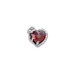 0146921-----CL055277