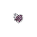 0147056-----CL055281ROSA