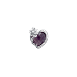 0147057-----CL055281LILAS