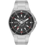 MBSS1486-P1SX