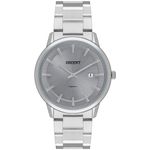 MBSS1468-G1SX