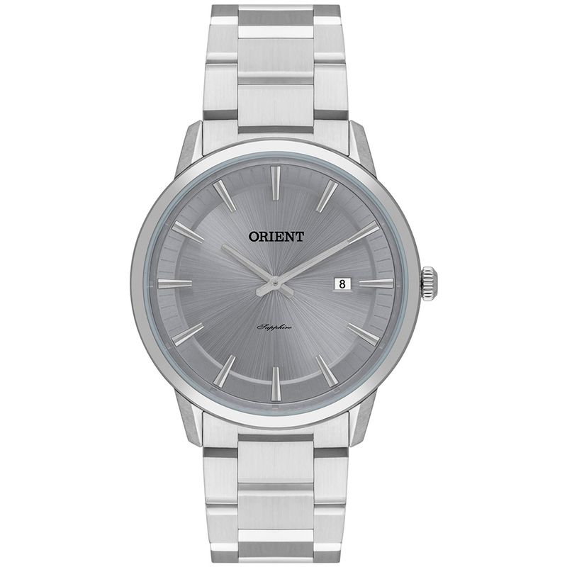 MBSS1468-G1SX