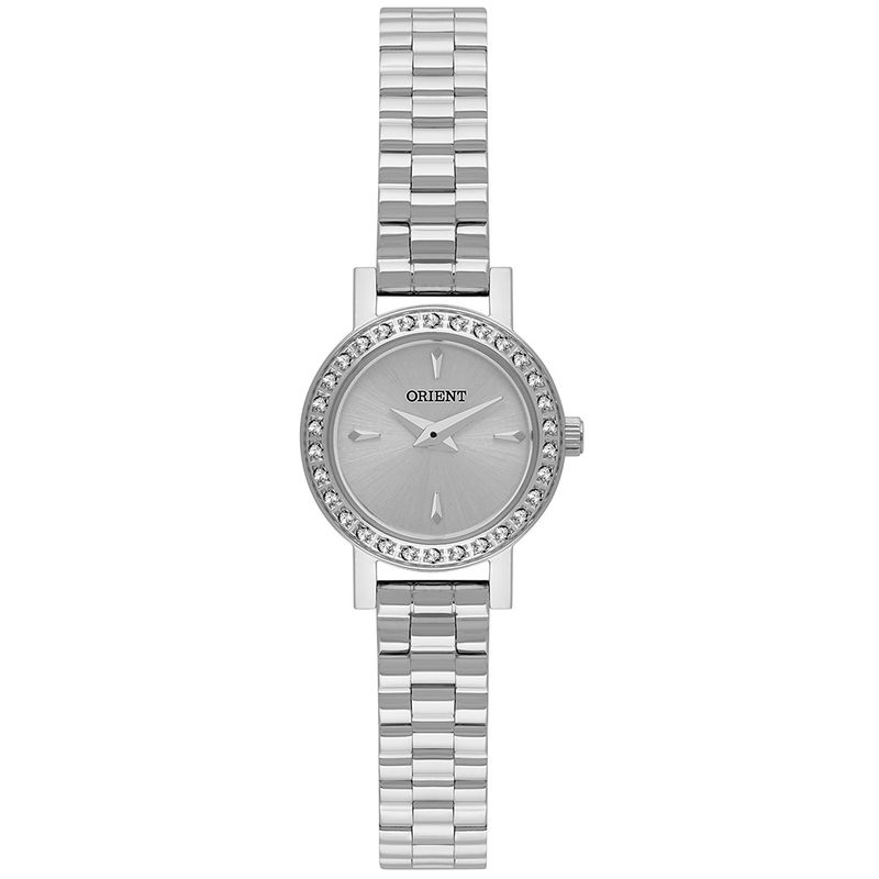 FBSS0124-S1SX