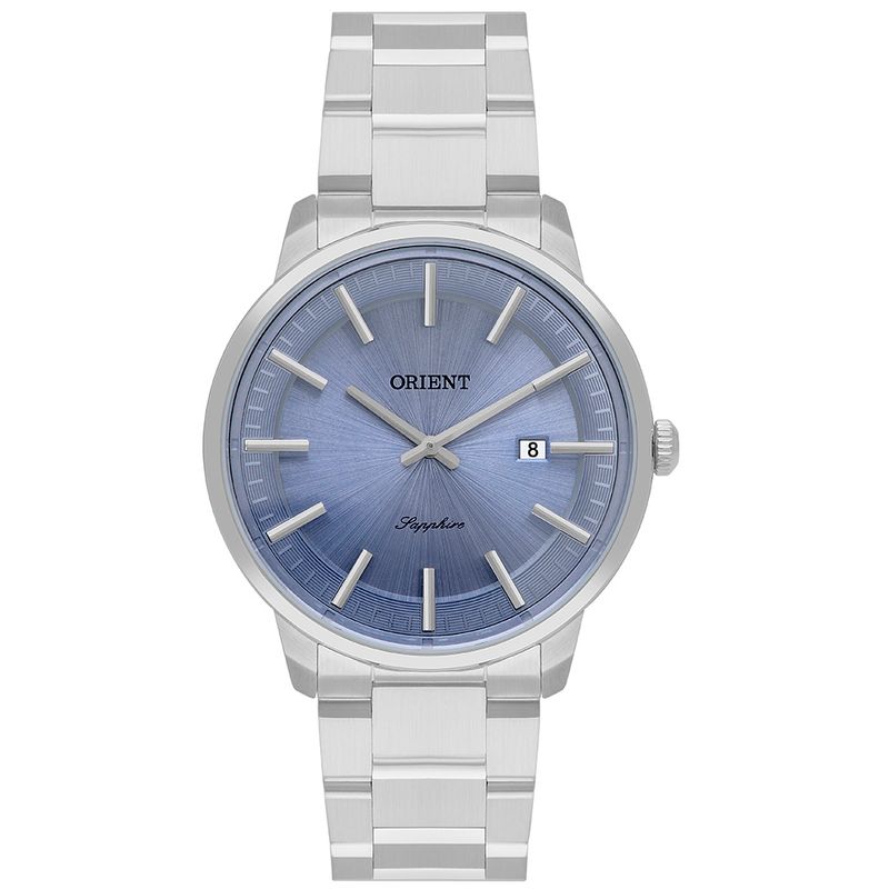 MBSS1467-A1SX