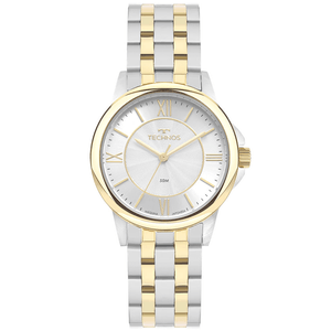 Relógio Feminino Technos Boutique - 2035MVX/1K