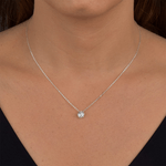 0143658---505862M