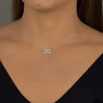 0143677---508262M