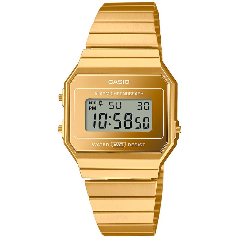 A700WEVG-9A