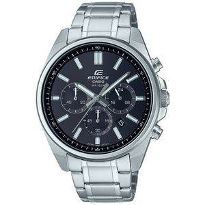 Relógio Masculino Casio Edifice - EFV-650D-1AVUDF