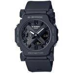 GA-2300-1A