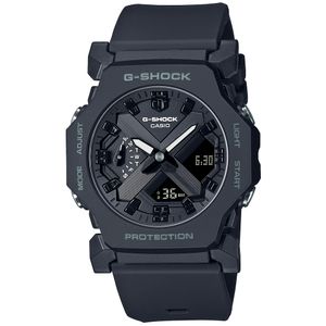 Relógio G-Shock - GA-2300-1ADR