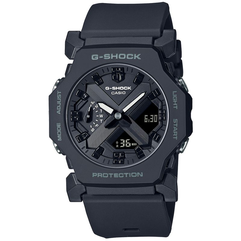 GA-2300-1A
