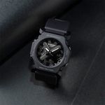 GA-2300-1AM