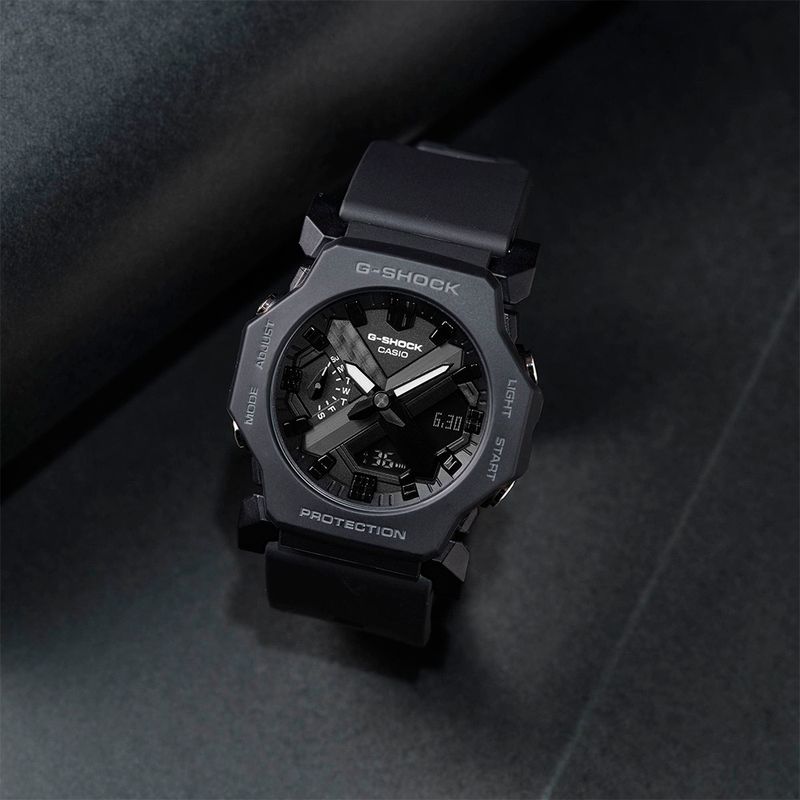 GA-2300-1AM