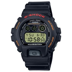 Relógio G-SHOCK - DW-6900UB-9DR