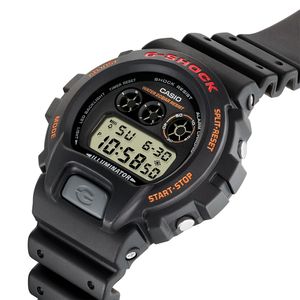 Relógio G-SHOCK - DW-6900UB-9DR