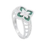 0148282-----06209VERDE