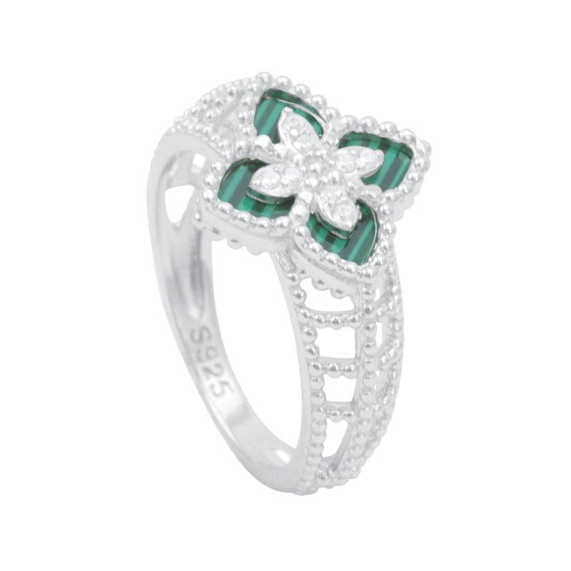 0148282-----06209VERDE