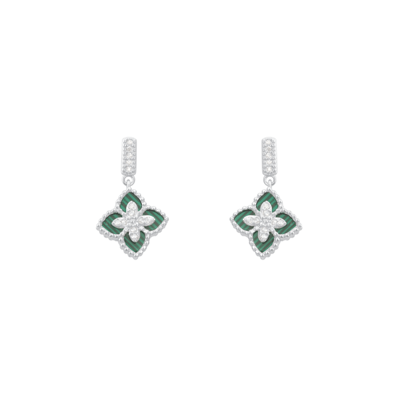 0148299-----BRT18-VERDE