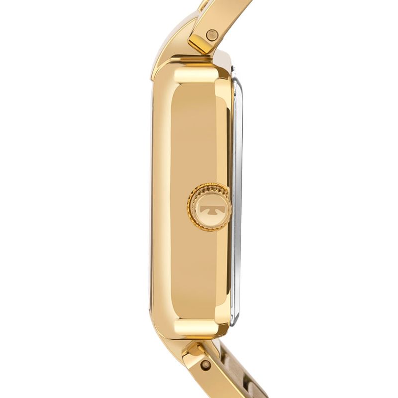 2015CET1X_1-1