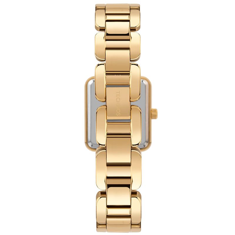 2015CET1X_1-2
