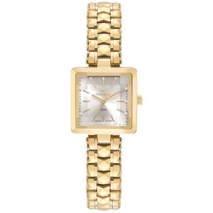 Relógio Feminino Technos Mini - 2035MXHS/1K