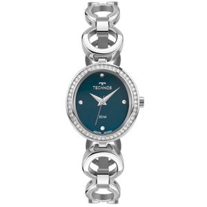 Relógio Feminino Technos Elos - 2035MYO/1A