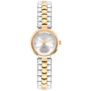 Relógio Feminino Technos Mini - 2035MYQ/1K
