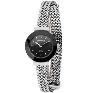 Relógio Feminino Technos Mini - 5Y20IQ/1P
