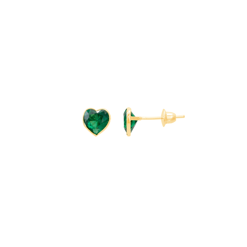 0148604-----BLG115VERDE