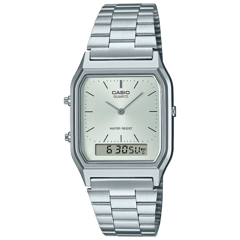 AQ-230A-7AMQY
