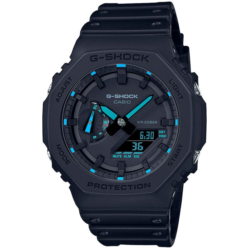 GA-2100-1A2
