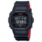 DW-5600UHR-1