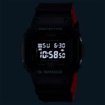 DW-5600UHR-1-1
