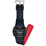 DW-5600UHR-1-2