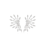 0148487-----DRIBRRH228