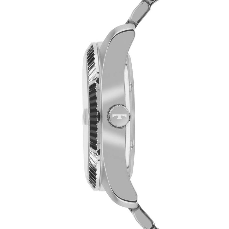 2350AI1A_1-1