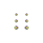 0148216-----0172717701